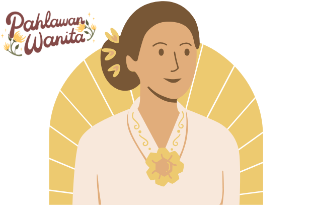 RA Kartini dan Sejarah yang Mengubah Arah