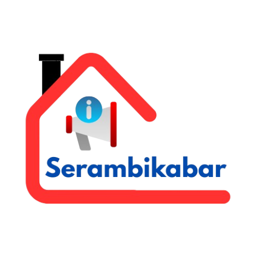 Serambi Kabar