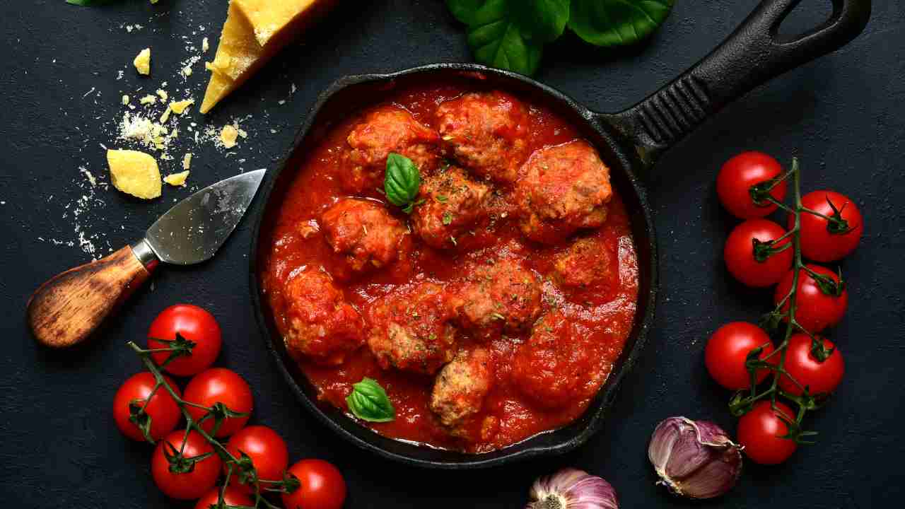 Bakso Mercon Kuliner Pedas yang Semakin Digemari Masyarakat