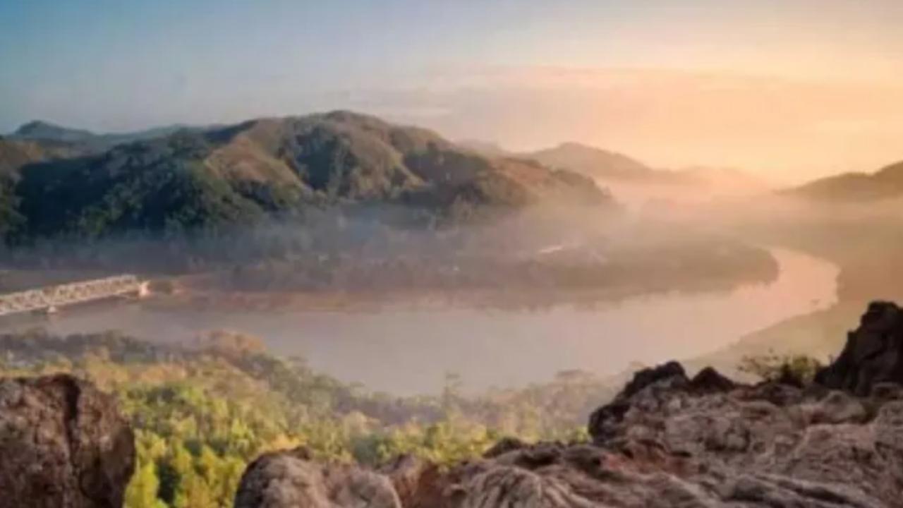 Bukit Watu Meja Pesona Alam Purwokerto yang Diminati Wisatawan
