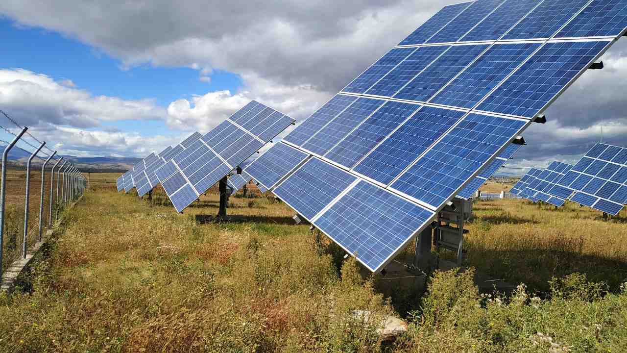 Mahasiswa Ciptakan Inovasi Energi Terbarukan untuk Desa Terpencil