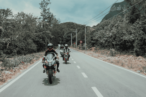 Perlu Solusi, Bukan Hanya Hukuman