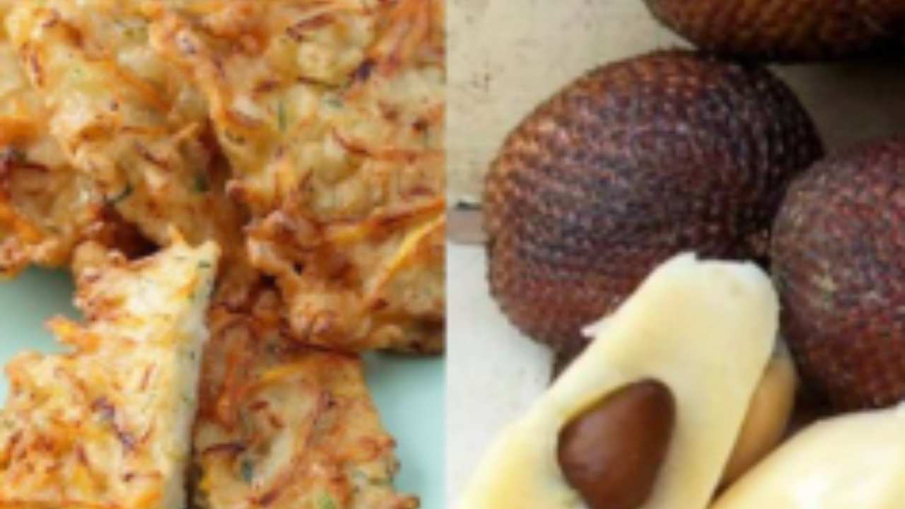 Resep-dan-Cara-Membuat-Bakwan-Salak-yang-Enak-Camilan-Unik-dari-Dapur-Nusantara