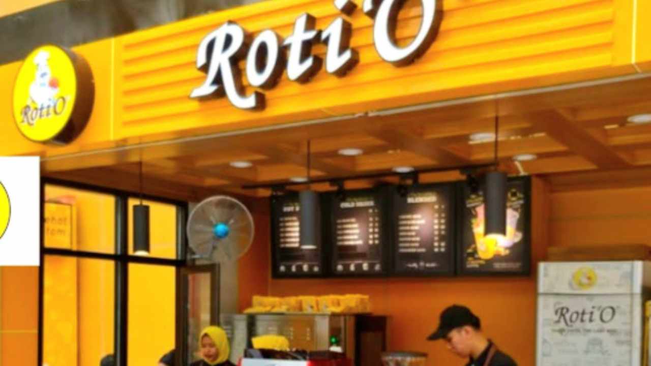 Roti-O-Perluas-Jaringan-Gerai-Perkuat-Eksistensi-di-Industri-Bakery-Nasional_