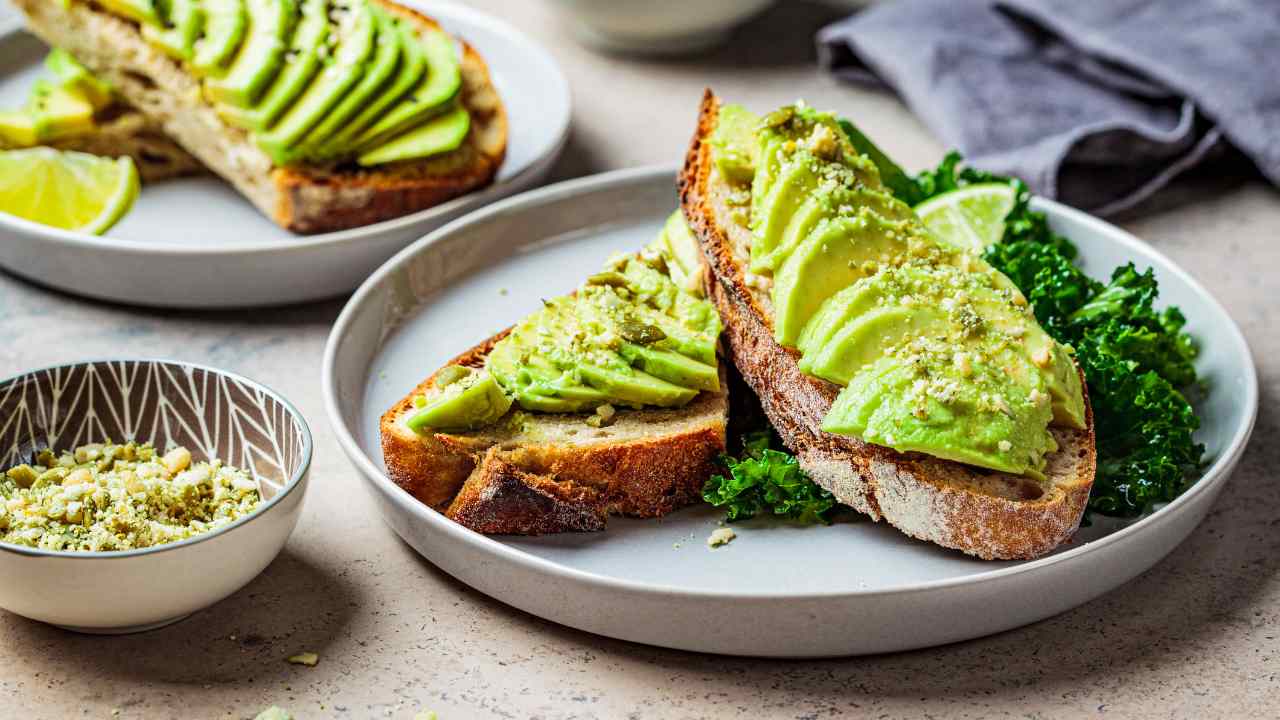 Bisnis Roti Panggang Alpukat, Inovasi Sarapan Sehat