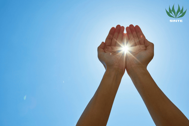 Cara Melatih Rasa Syukur