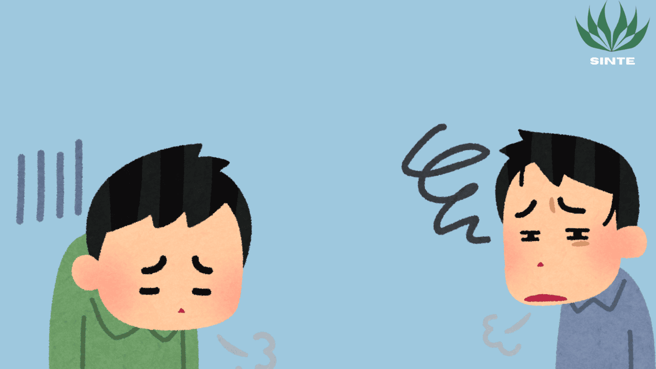 Kenapa Kita Terlalu Banyak Mengeluh Tapi Jarang Bersyukur