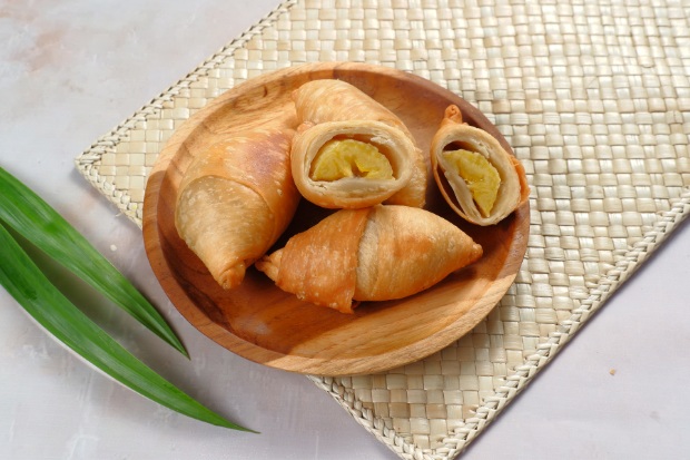 Bisnis Kuliner Tradisional yang Menguntungkan