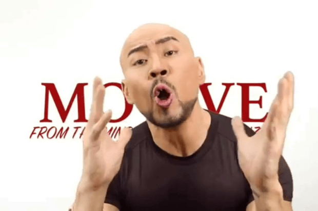 Saat Harus Meninggalkan Dunia Lama