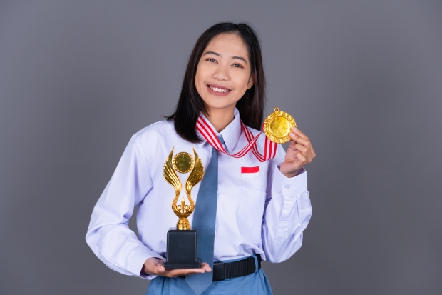 Manfaat Rutin Belajar dalam Kehidupan