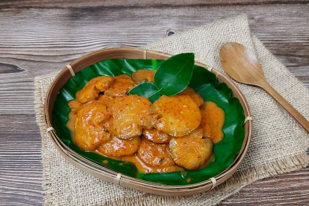Tips Memasak Jengkol Agar Empuk dan Aromanya Sedap