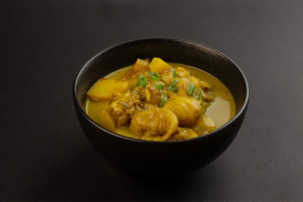 Tips Mengolah Kikil Agar Tidak Amis dan Empuk