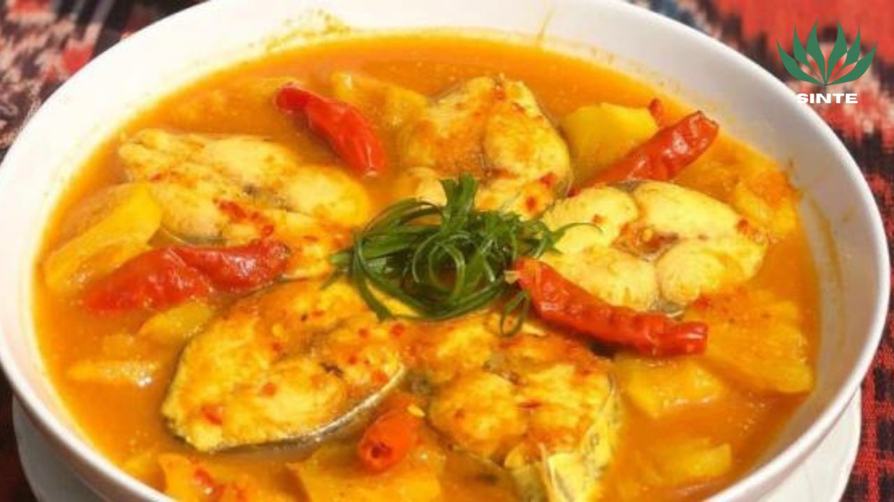 lempah kuning bangka belitung sinte.my.id