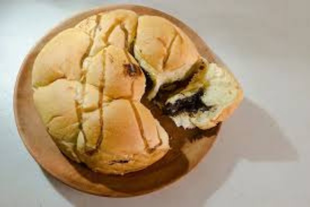 Karakteristik Roti Sobek yang Membuatnya Disukai
