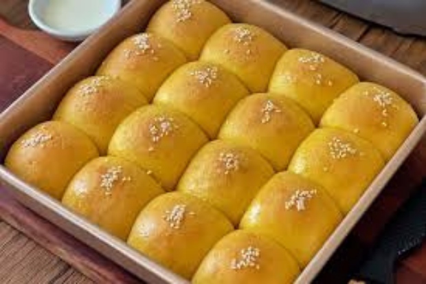 Sejarah Roti Sobek yang Berkembang di Banyak Negara