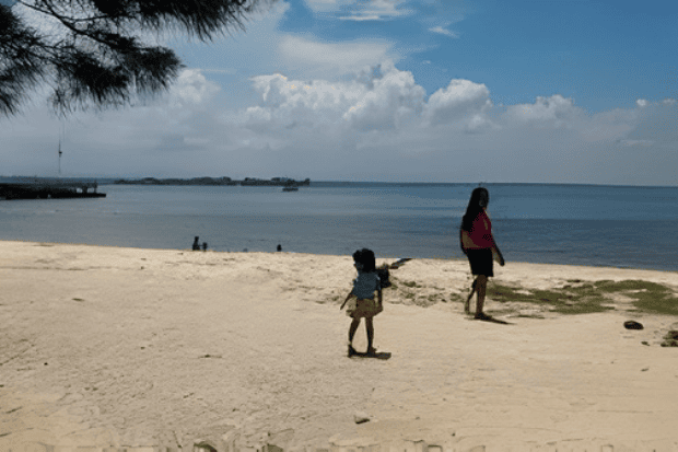 Aktivitas Santai untuk Semua Kalangan