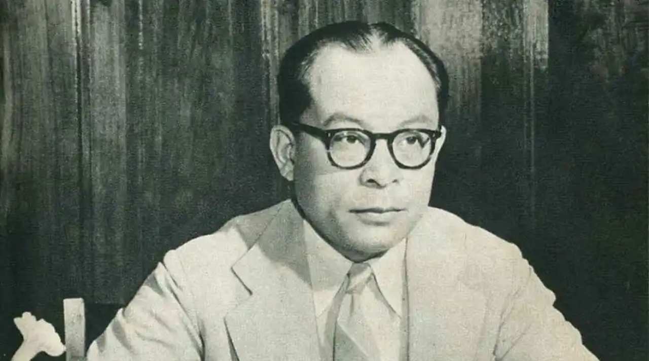 Bung Hatta dan Nilai Hidup yang Menginspirasi