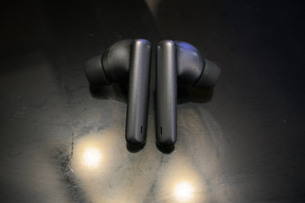 Keunggulan dan fitur headset bluetooth modern