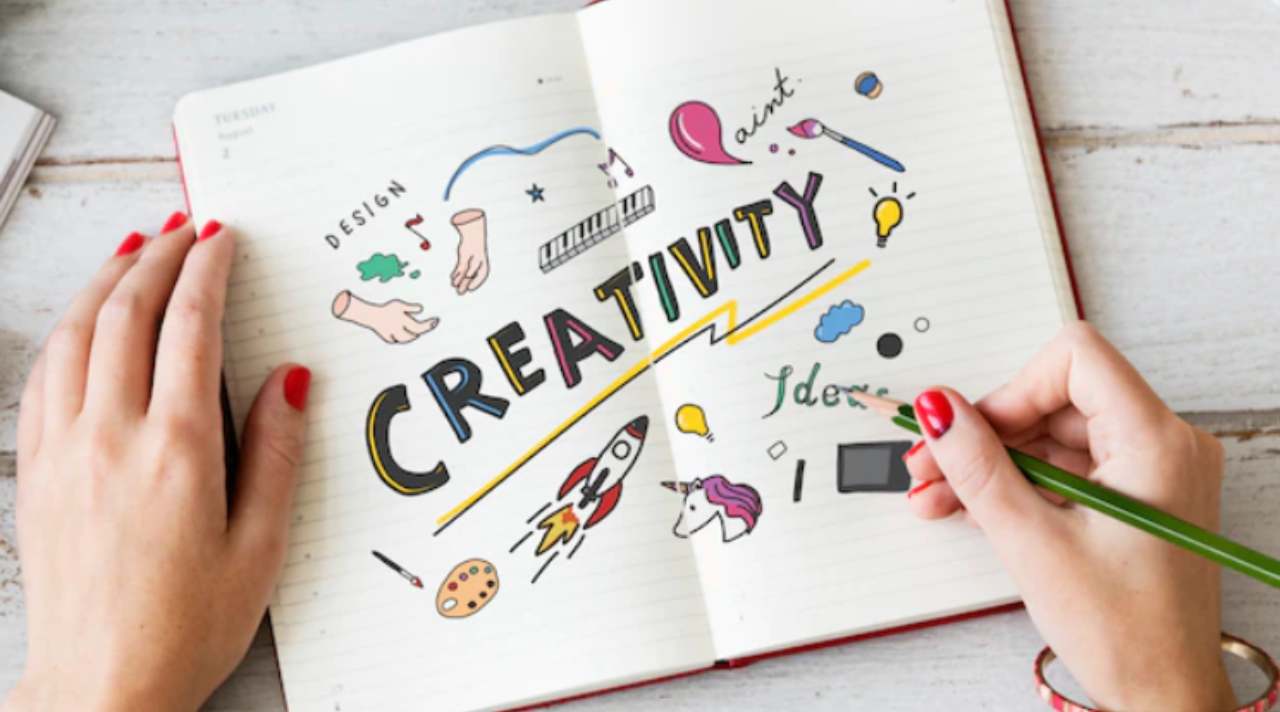 Pecinta Musik, Peranannya dalam Membangun Kreativitas Remaja