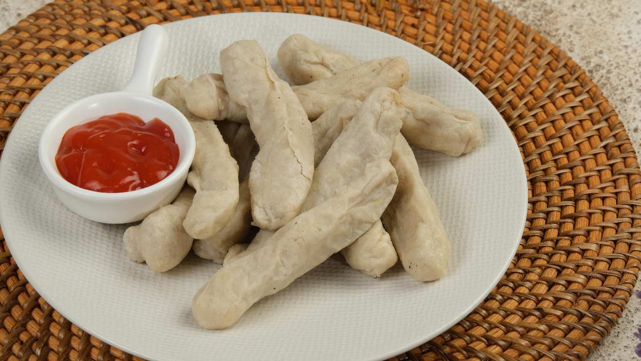 Bisnis Otak-Otak Terus Tumbuh di Tengah Dinamika Kuliner Nusantara