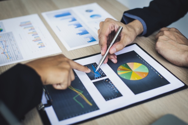 Inflasi dan kelangsungan UMKM