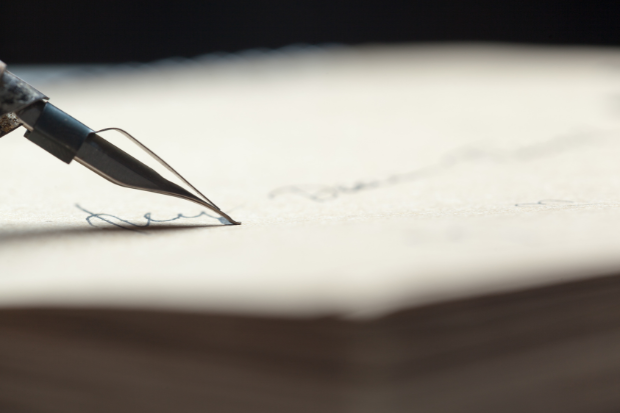 Jembatan Antara Minat dan Profitabilitas