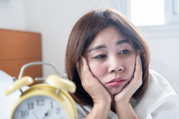 Kelelahan Mental Akibat Obsesi Passion Berlebihan