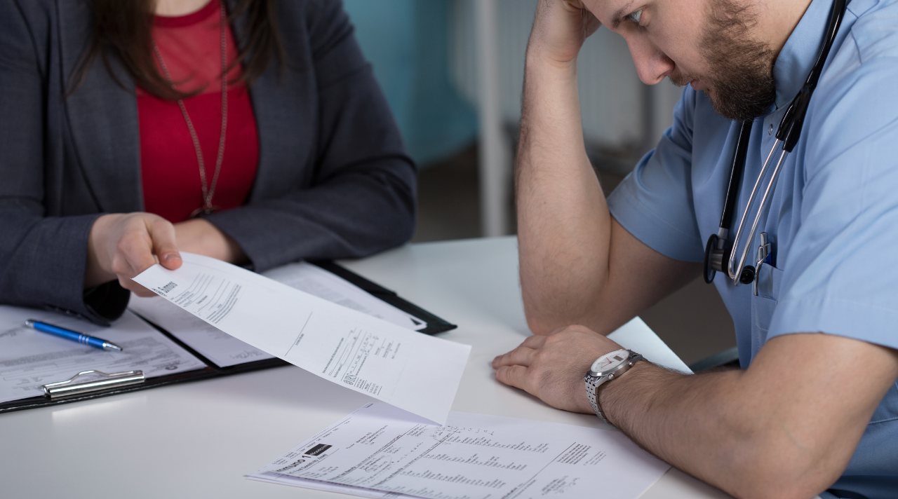 Kesalahan Umum Pebisnis Pemula yang Sering Terjadi