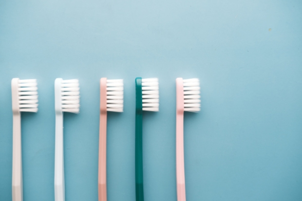 Pentingnya Ganti Sikat Gigi Secara Rutin