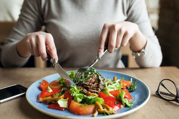 Pola Pikir yang Membuat Perubahan Sulit Terjadi