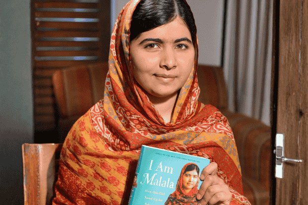 Pendidikan Sebagai Hak Dasar