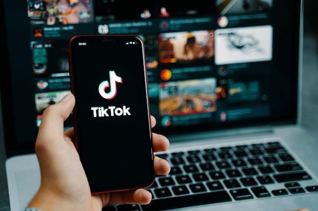 Download video TikTok tanpa watermark di Android dan iPhone dengan cara mudah dan hasil kualitas jernih