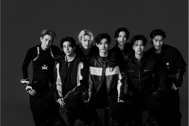 Ehypen debut dan perjalanan awal sebagai grup K-pop dengan konsep menarik dan perkembangan karier yang pesat