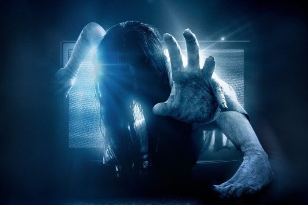  genre film terbaru 2026 yang paling diminati seperti aksi horor petualangan fiksi ilmiah animasi dan superhero yang sedang populer di bioskop
