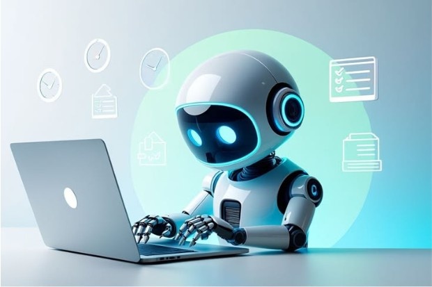 keunggulan video AI dalam membantu kamu membuat konten digital yang lebih cepat, praktis, dan menarik