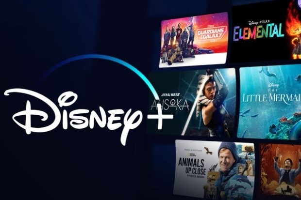 Rekomendasi film Disney populer dengan cerita seru, karakter ikonik, dan animasi menarik untuk semua usia