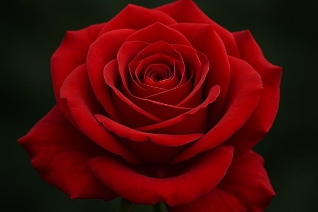 bunga mawar yang menggambarkan sejarah dan asal usulnya dalam berbagai peradaban dunia