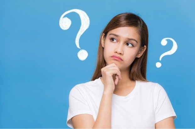 Kapan menggunakan skincare itu penting