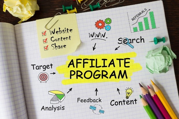 Cara daftar affiliate TikTok pemula dengan mudah menggunakan aplikasi TikTok untuk mulai promosi produk dan membangun peluang bisnis digital.