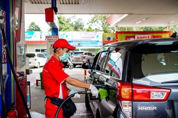 dampak kenaikan harga bbm terhadap biaya hidup dan aktivitas masyarakat sehari hari