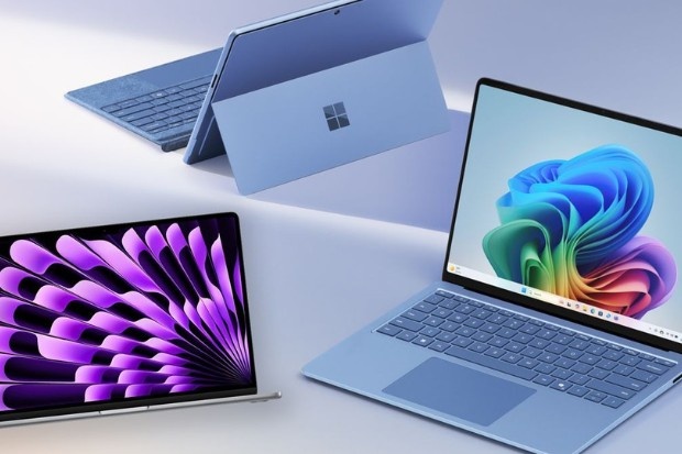 Harga laptop murah tetap banyak orang cari karena menawarkan pilihan perangkat terjangkau untuk kebutuhan belajar, kerja, dan aktivitas harian.