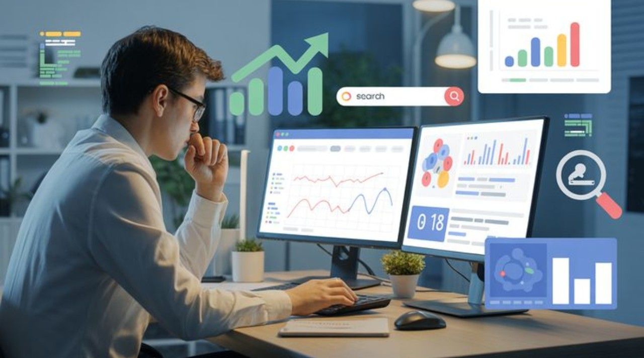 manajemen bisnis sebagai kunci sukses dalam mengelola usaha di era modern
