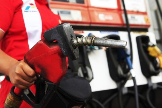 penyebab kenaikan harga bbm dipengaruhi harga minyak dunia dan kondisi ekonomi