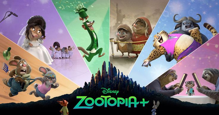 Tips Memilih Film Animasi yang Menarik
