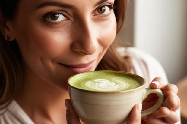 Manfaat matcha untuk kulit dan wajah masih menarik untuk dibahas karena kandungan antioksidannya yang banyak menjadi perhatian.